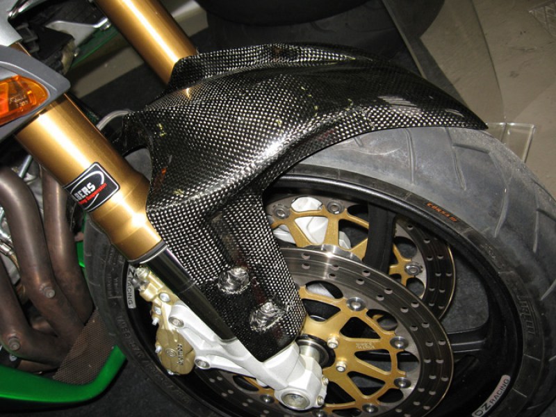 Déco atypique d'une 1130 century racer... 129_9029e4f409b69f8c0fe6f5e100d89cb3