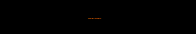 Projekt Phoenix