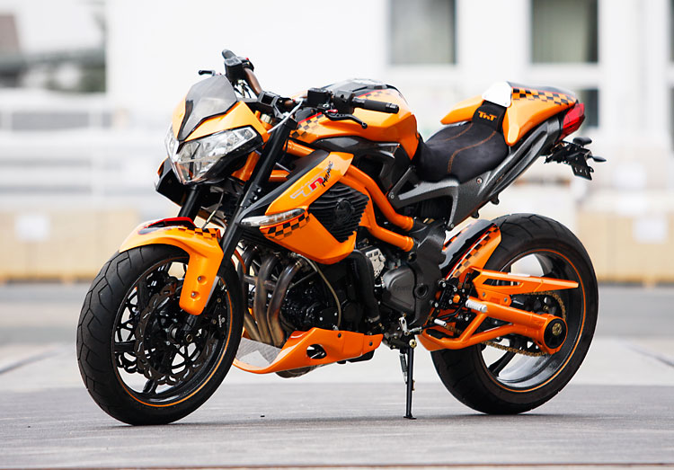 Benelli Tnt Cafe Racer Technische Daten Benelli Tnt Cafe Racer Technische Daten