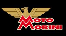 Moto Morini